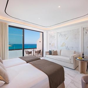Premium Seaview Room